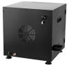 Коптильня Airhot ESM-103