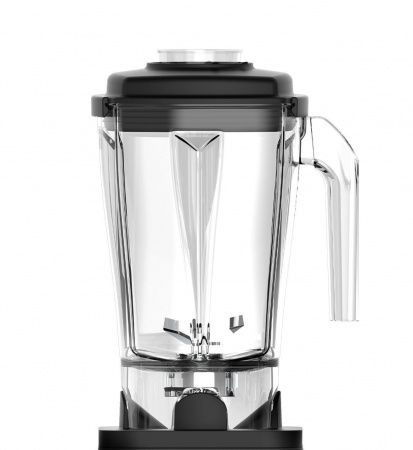 Блендер Ceado B285IC