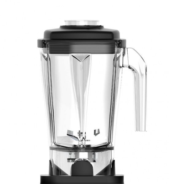 Блендер Ceado B285IC