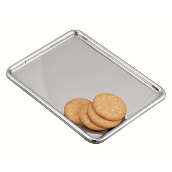 Поднос прямоугольный Maco TR6 31х24,5см