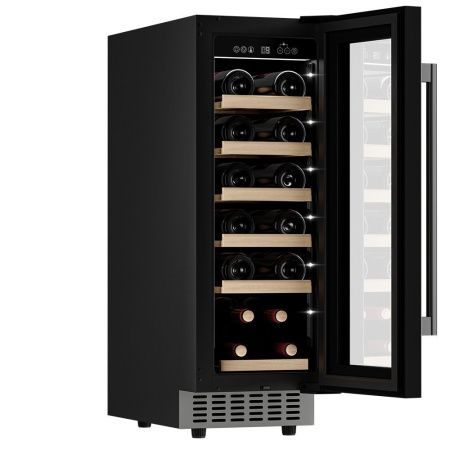 Шкаф винный Meyvel MV19-KST1