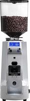 Кофемолка Nuova Simonelli MDX On Demand white