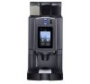 Кофемашина Carimali Armonia Soft Plus ASPL-01-02-01