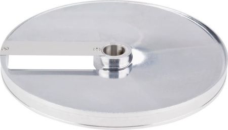 Диск кубики Robot Coupe 28112W 10Х10Х10мм
