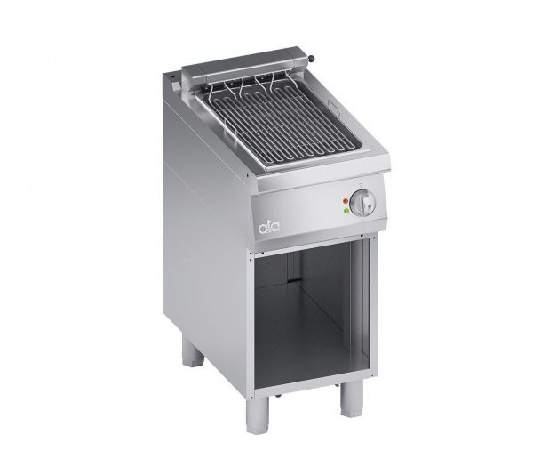 Гриль вапо Ata K7EGD05VV