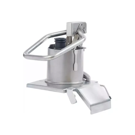 Овощерезка Robot Coupe CL55 рычаг 2214