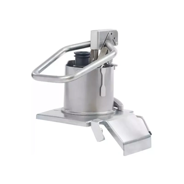 Овощерезка Robot Coupe CL55 2 воронки 2244