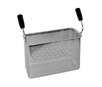 Корзина для макароноварки Apach A800104