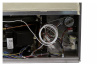 Льдогенератор Aristarco CP 25.6A