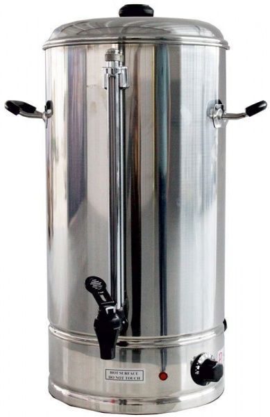 Кипятильник Rosso WB-10А