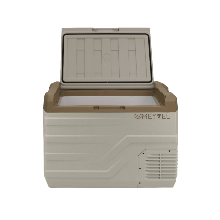 Автомобильный холодильник переносной Meyvel AF-F40