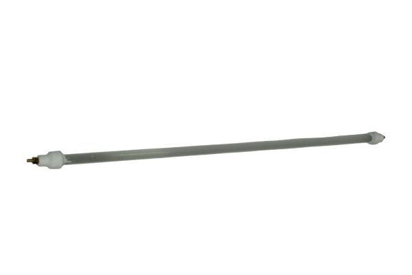 ТЭН Airhot для FCS-30