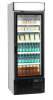 Шкаф холодильный Tefcold NC2500G
