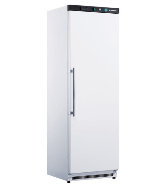 Шкаф холодильный Hurakan HKN-RCS400