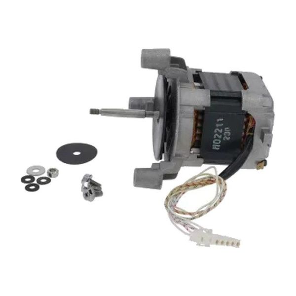 Мотор Unox KVN1035B
