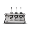 Кофемашина Rancilio Classe 5 LEVA 3Gr