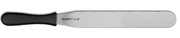 Лопатка кухонная Ambrogio Sanelli Supra S772.027 27см