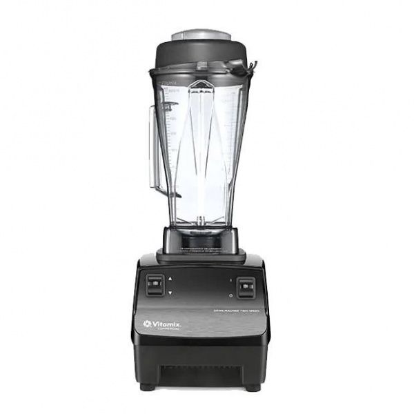 Блендер Vitamix Drink Machine Two-Speed (2 скорости)