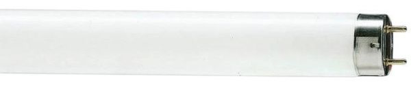 Лампа Airhot 6W для IKE-12W