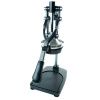 Соковыжималка ручная Foodatlas MJE-2