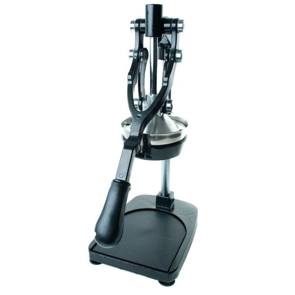 Соковыжималка ручная Foodatlas MJE-2