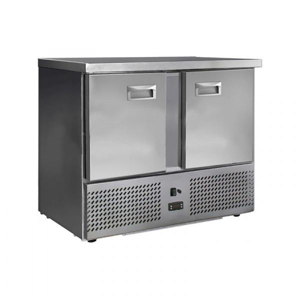 Стол холодильный Финист СХСн-700-2
