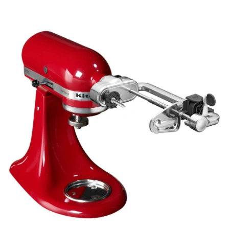 Насадка-спиралайзер KitchenAid 5KSM1APC 4 ножа