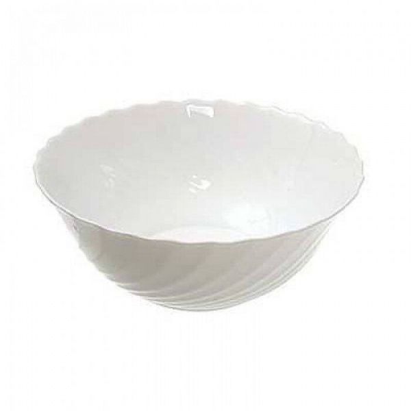 Салатник Arcoroc Trianon D6881 2,5л d240мм