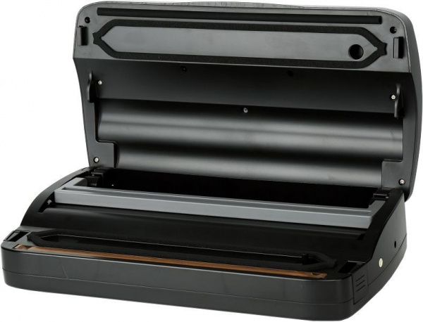 Вакуумный упаковщик бескамерный Viatto YJS210