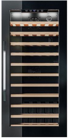 Шкаф винный Meyvel MV66-KBB1
