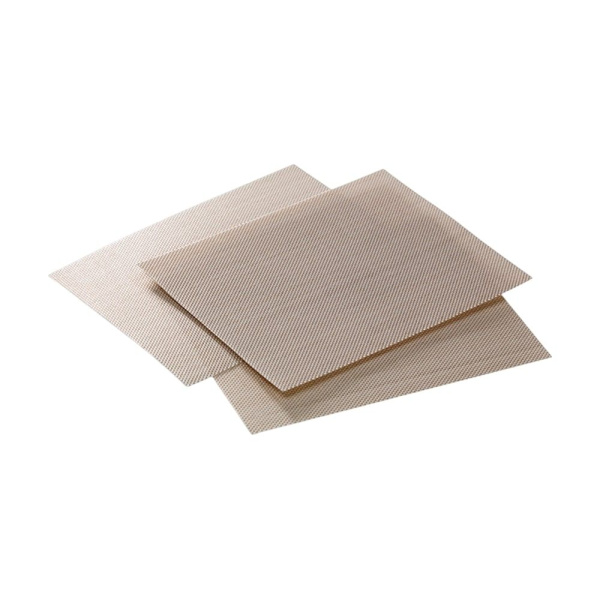 Комплект салфеток Krampouz ATE2