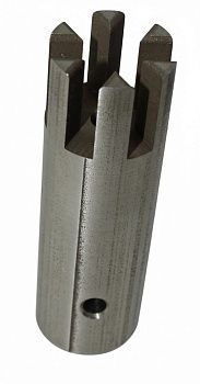 Муфта Cooleq для CW-108