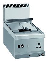 Фритюрница Apach APFG-47T