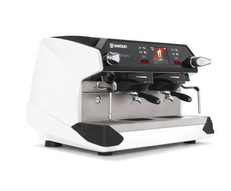 Кофемашина Rancilio Classe 11 USB Xcelsius 2Gr
