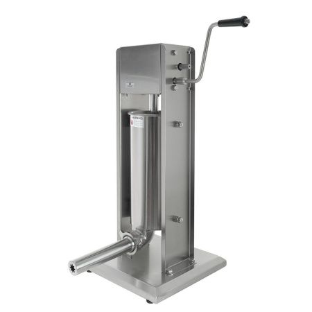 Аппарат для чуррос Foodatlas VS-5L (ch)