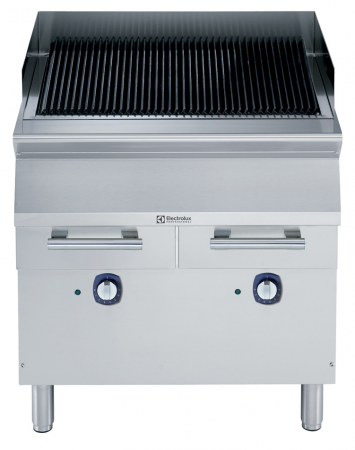 Гриль Electrolux E7GREHGCFU 371242
