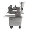 Пельменный аппарат Foodatlas JGL 120-5C