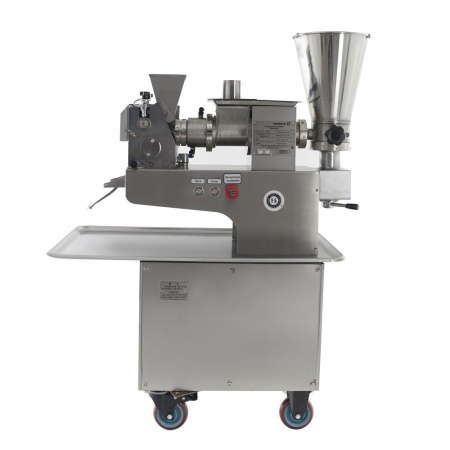 Пельменный аппарат Foodatlas JGL 120-5C