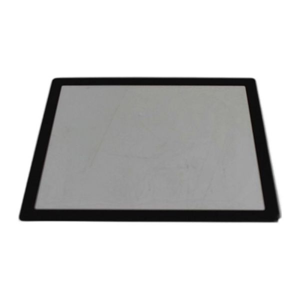 Стекло двери для дегидратора Airhot FD-6 GLASS-SM поз. 3