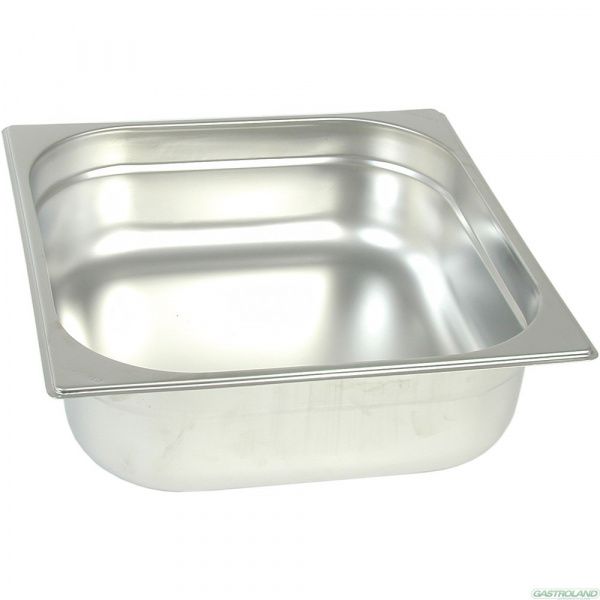 Гастроемкость Gastromix GN 2/3-150