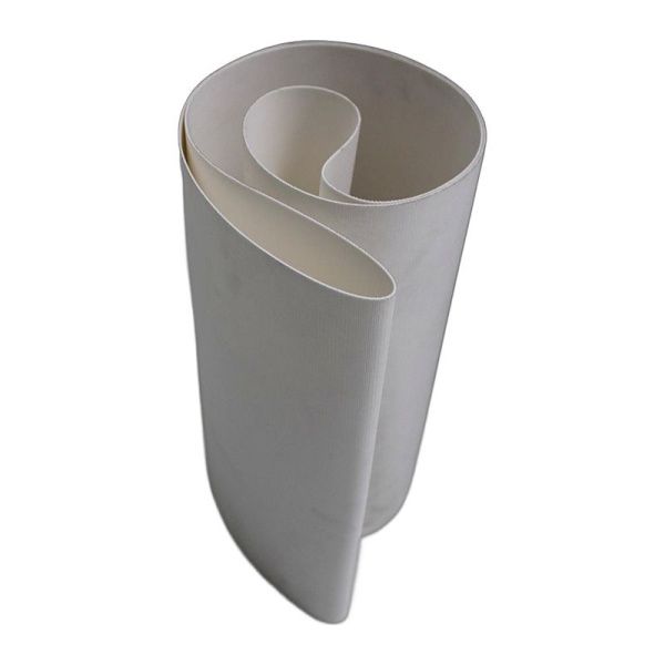 Лента Gastromix TDR-380/TDR-380F