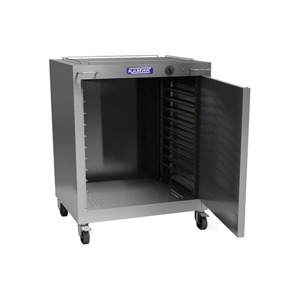 Шкаф тепловой Камик ШТ-7963