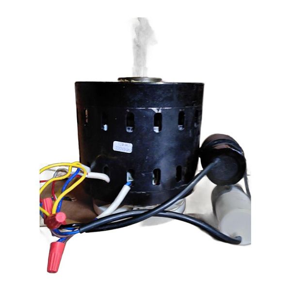 Двигатель Gastromix MG-12SS поз. 23