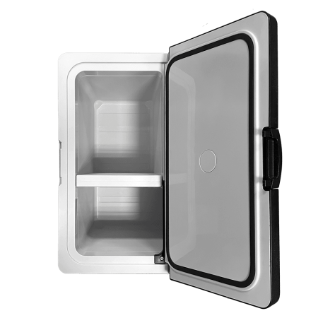 Автомобильный холодильник встраиваемый Meyvel AF-AB35