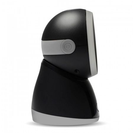 Сканер штрих-кода Mertech 9000 P2D Zeus