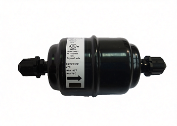 Фильтр Cooleq CQF5 29