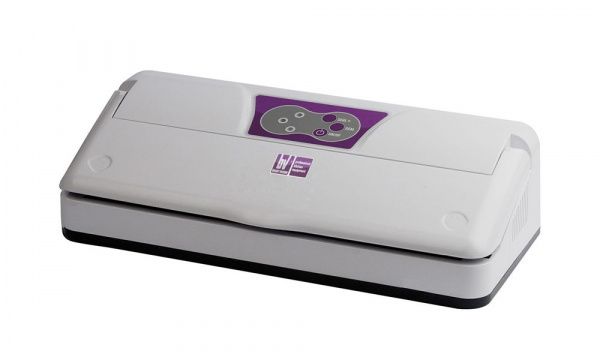 Вакуумный упаковщик Besser Vacuum SILHOUETTE