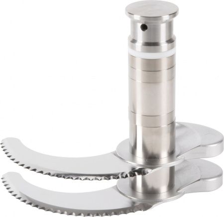 Нож для куттера Robot Coupe 57082