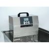 Погружной су-вид HotmixPRO BlueVide M