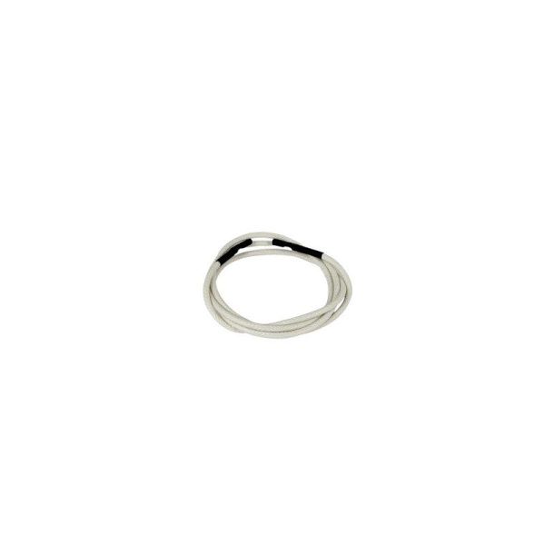 Кабель Apach Cook Line RTCU900385